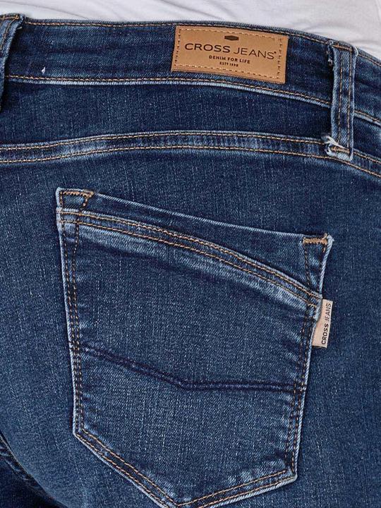 Produktbild Cross Jeans 10021070 (W31/L34)