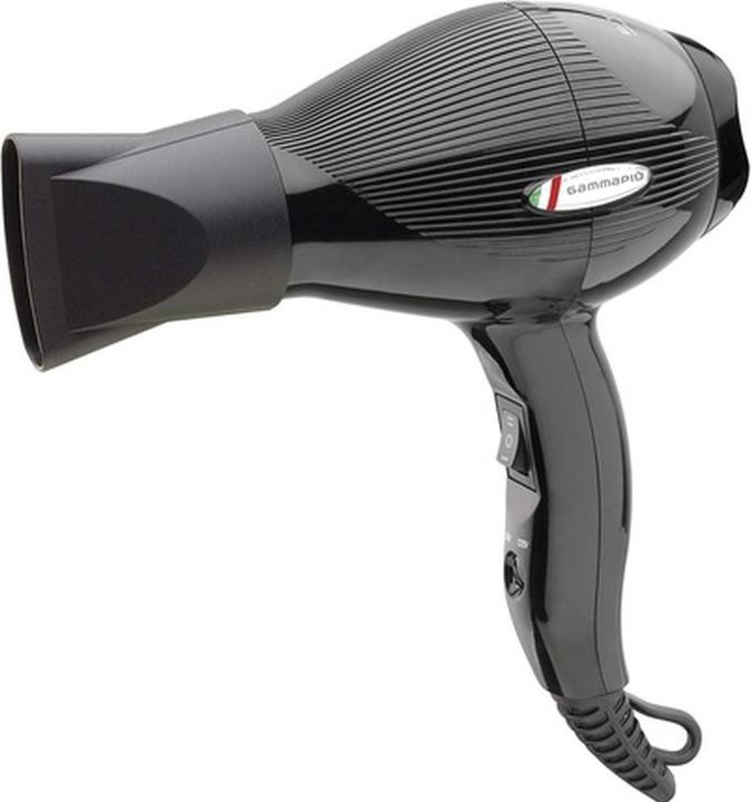 Immagine prodotto Gamma Più E-T.C. Mini (1200 W)