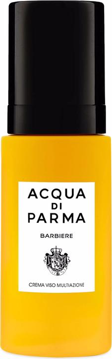 Acqua Di Parma Crème visage multi-action (50 ml, Crème de jour)