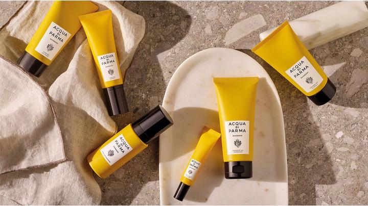 Actual product image Acqua Di Parma Multi Action Face Cream (50 ml, Day cream)