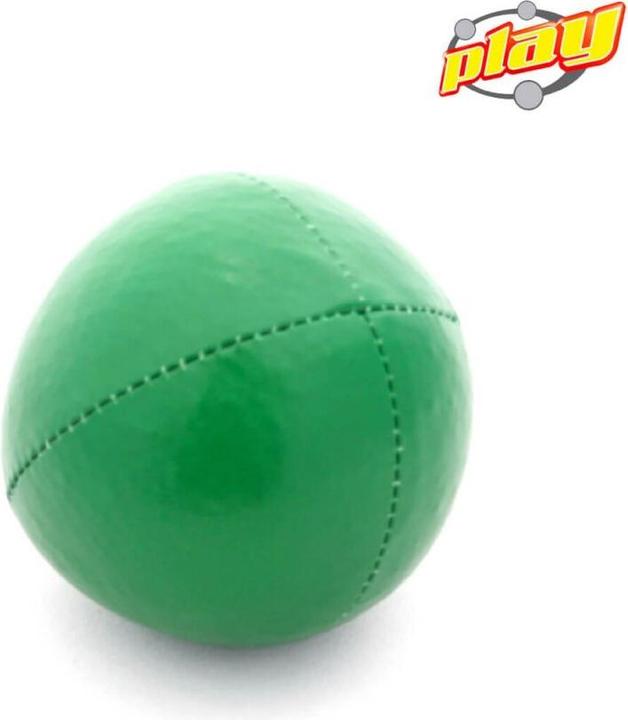 Produktbild Play Uni