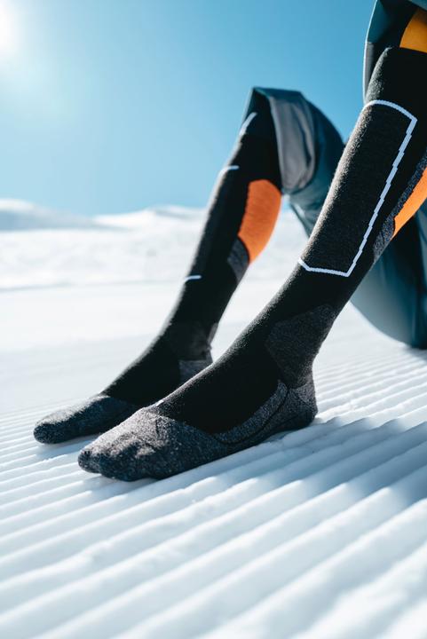 Immagine prodotto Falke SK4 (46 - 48)
