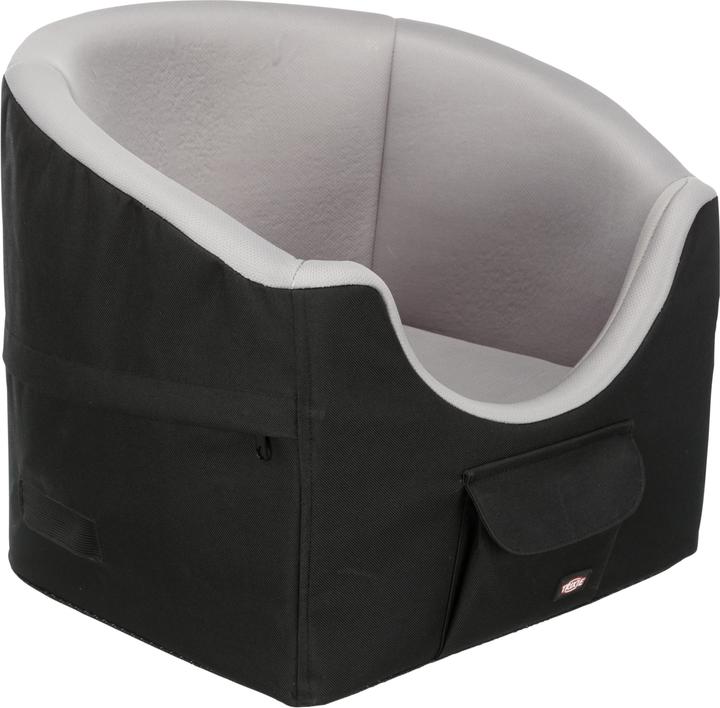 Actual product image Trixie Car seat (Dog)