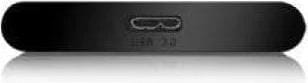 Productafbeelding Icy Box Ib-273stu3 (2.5")