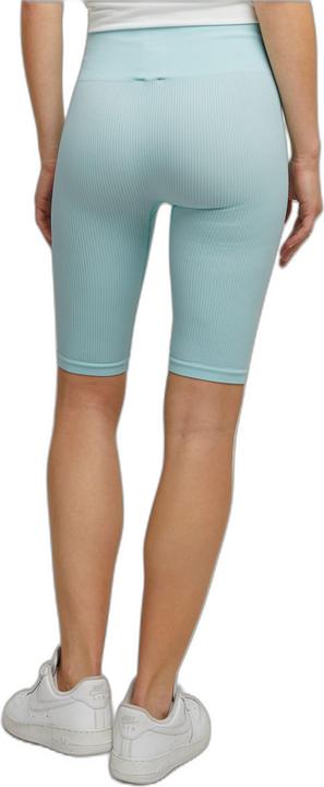 Produktbild TheJoggConcept JCSAHANA BIKER SHORTS 22800029 (XL)