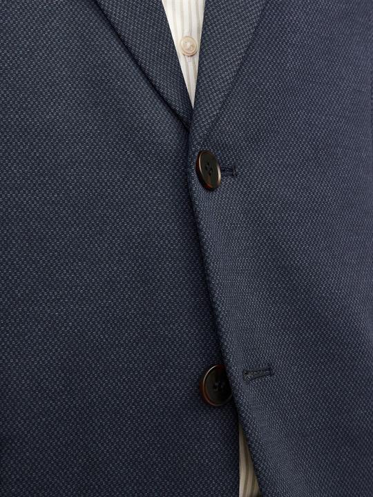 Produktbild Jack & Jones Jprpreston Slim Fit Blazer Sn (48)