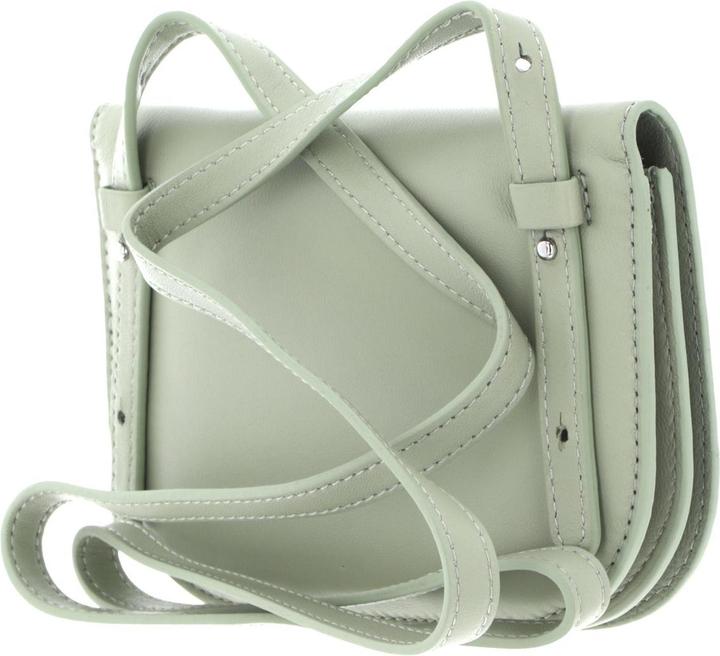 Immagine prodotto Marc O'Polo Franzi Pouch
