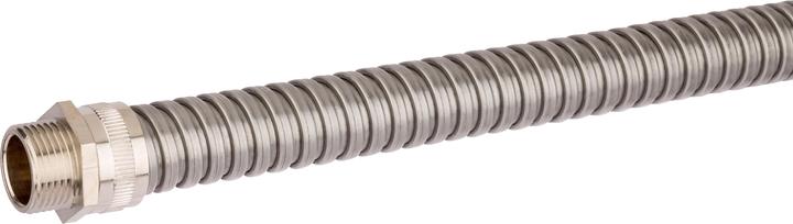 Actual product image Lapp 55503204