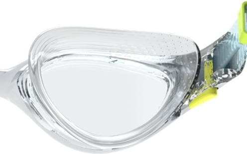 Productafbeelding Speedo Biofuse 2.0 (Geen correctie, Eén maat voor iedereen)
