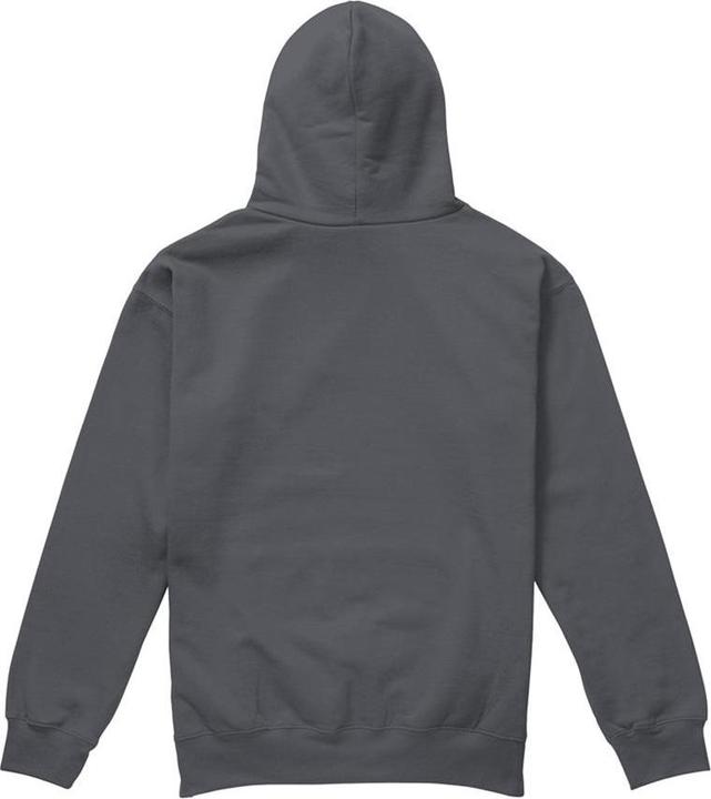Immagine prodotto Ubisoft Best Buds Felpa con Cappuccio Adulto Unisex (S)