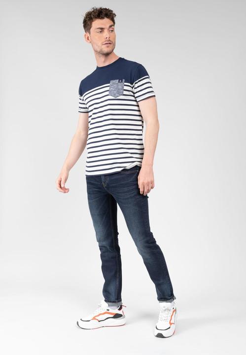 Produktbild Deeluxe t-hirt