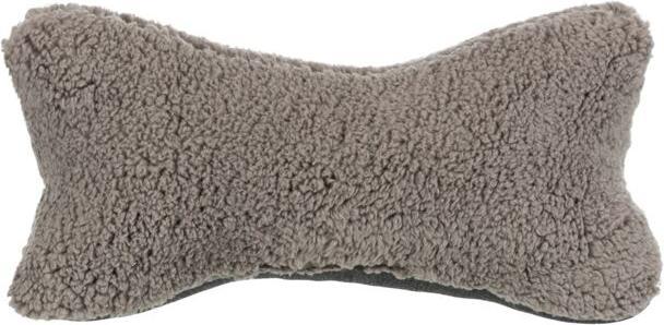 Actual product image Trixie Pillow Bendson (Dog)