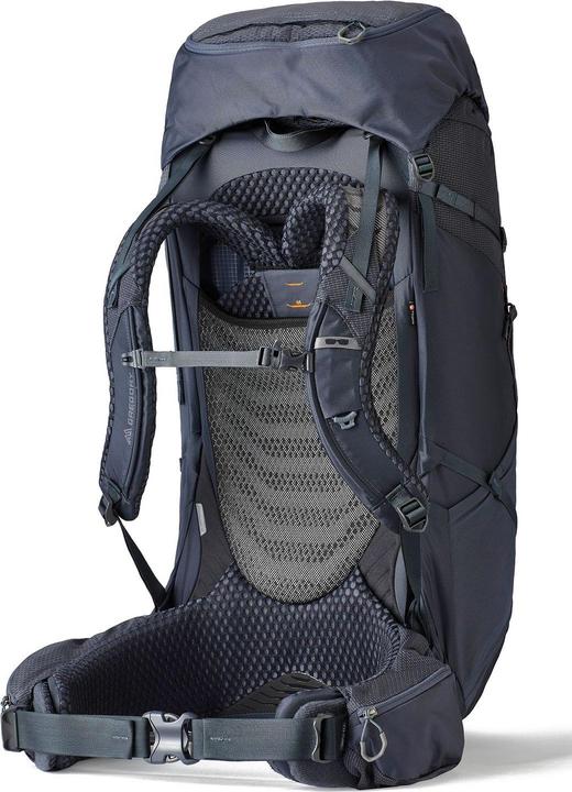 Produktbild Gregory Baltoro 85L Pro S (85 l)