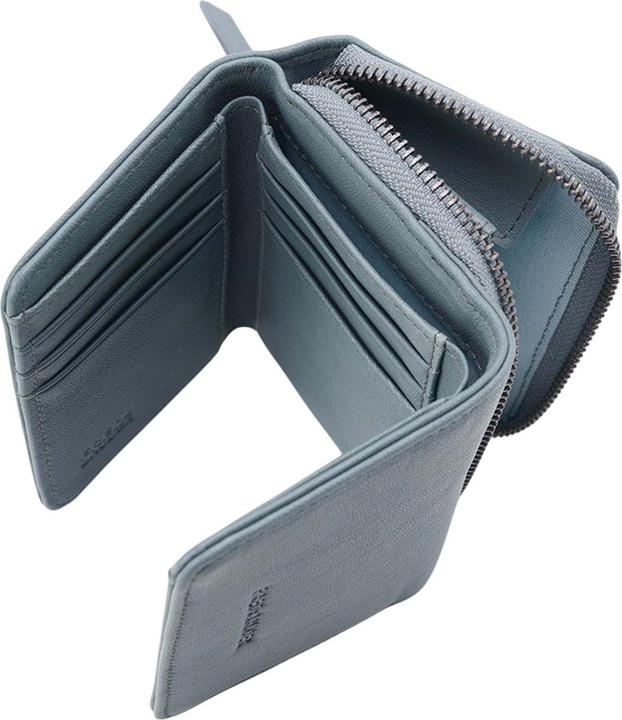 Actual product image FredsBruder Me and My Bag Wallet