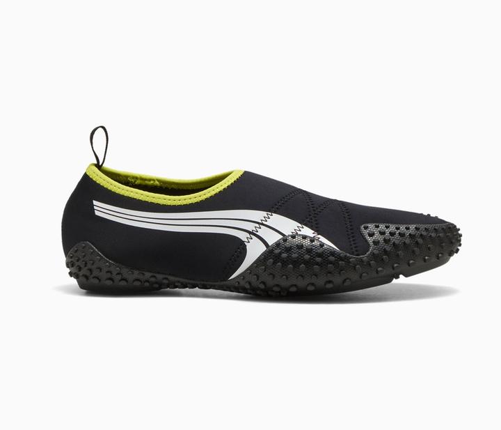 Image du produit Puma Mostro Aqua (44)