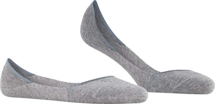Image du produit Falke Step (Une unité par pack, 39 - 40)