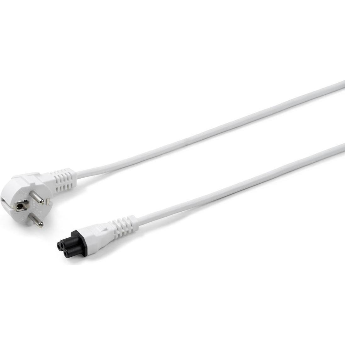 MicroConnect Stromkabel (1.80 m), Stromkabel