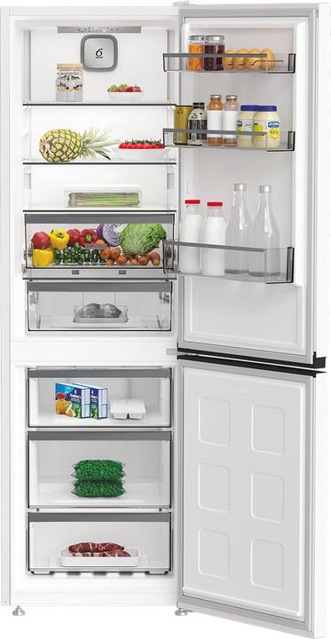 Produktbild Whirlpool WHK 25364 W4E (316 l)