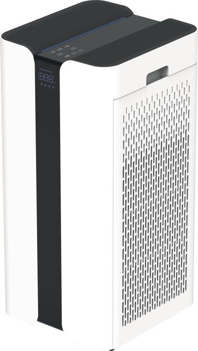 Produktbild Neriox Luftreinigungsgerät HEPA-H14 (100 m²)