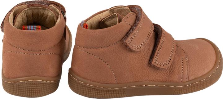 Image du produit Koel Bottes 07M002.121-600 (25)