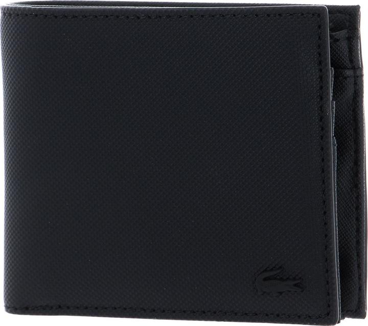 Immagine prodotto Lacoste M Billfold Coin