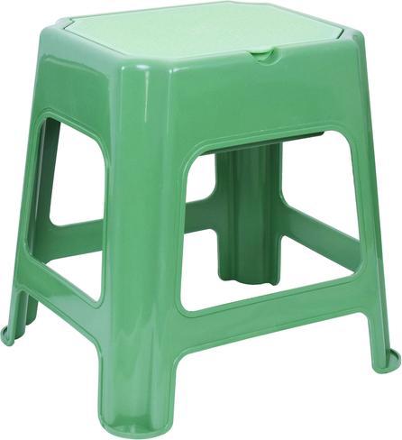 Bisk Complementary Accessories