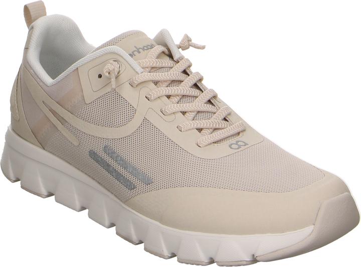 Actual product image Tenhaag Sneaker (40.5)