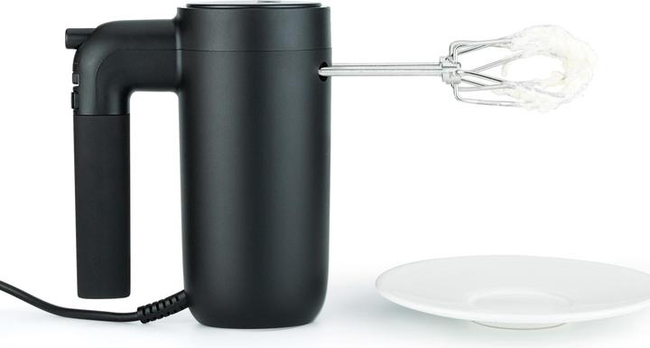 Produktbild Wilfa Smooth Mix Handmixer (500 W)