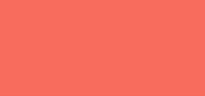 Actual product image essence Soft Touch Bouncy Blush (antique bloom)