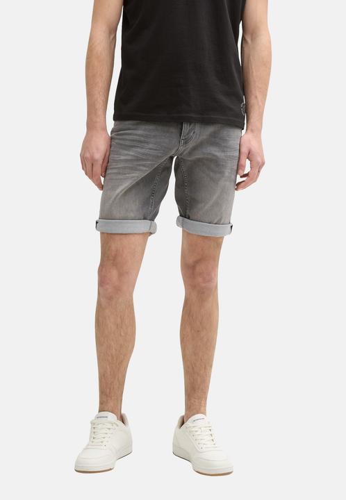 Image du produit Tom Tailor Jeansshorts TTJOSH (33)