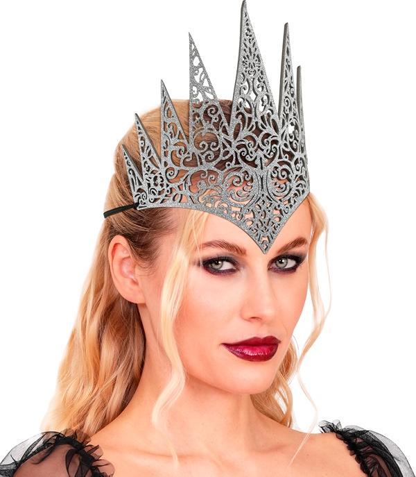 Produktbild Widmann Silberne Krone