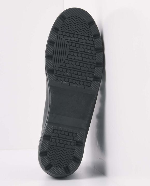 Produktbild British Knights Kaya Dsrt (39)