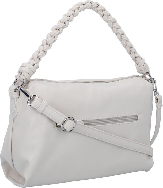 Immagine prodotto Tom Tailor Borsa a tracolla Leah 38,5 cm