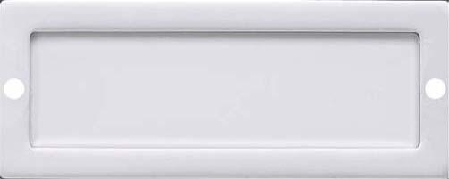 Immagine prodotto Urmet Cornice per cartelli