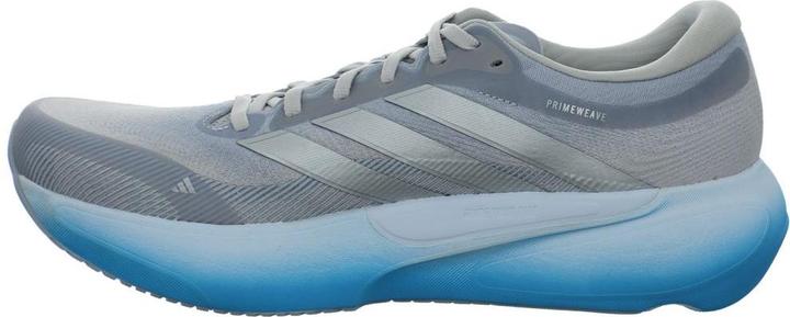 Produktbild Adidas Supernova Charge 2.0 (44)