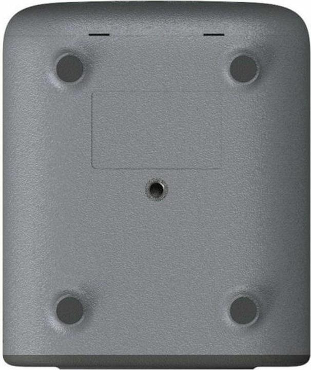 Immagine prodotto Xiaomi Smart Projector L1 (Full HD, 200 lm)
