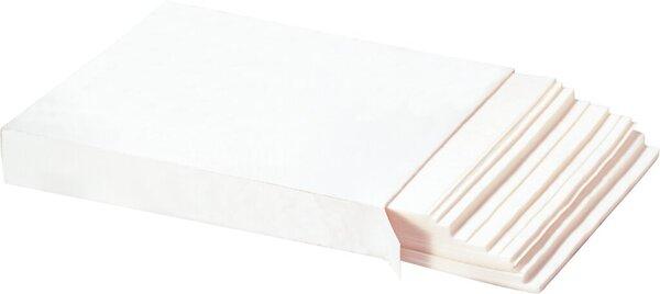 Produktbild Franken Löschpapier Blatt