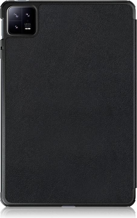 Produktbild Cover-Discount Tri-fold Smart Case (Xiaomi Pad 6, Xiaomi Pad 6 Pro)