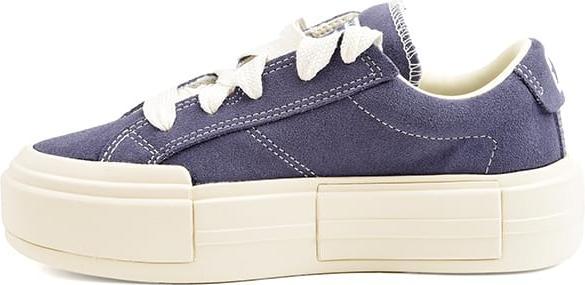 Actual product image Converse 4969420 (36)