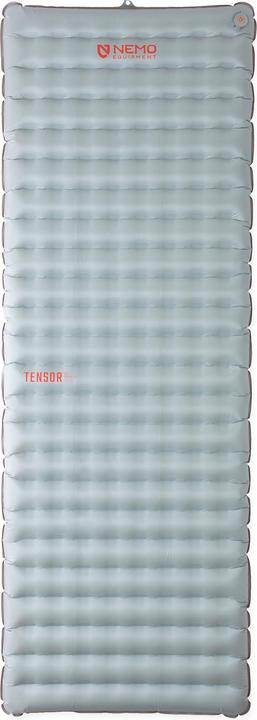 Produktbild Nemo Equipment Tensor All-Season