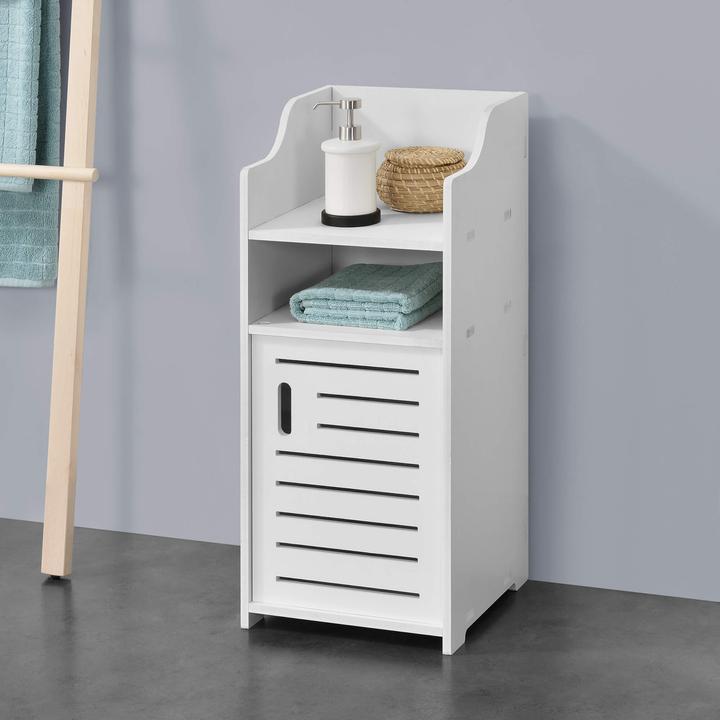 Actual product image En.Casa Skara