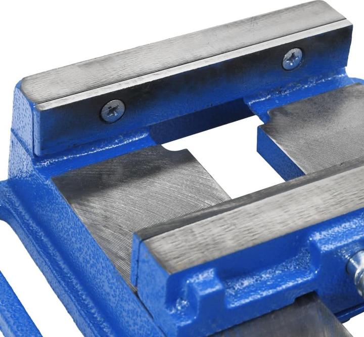 Image du produit vidaXL Melicent (147 mm)