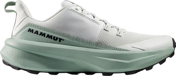 Produktbild Mammut Aenergy Hike Low Women (42)