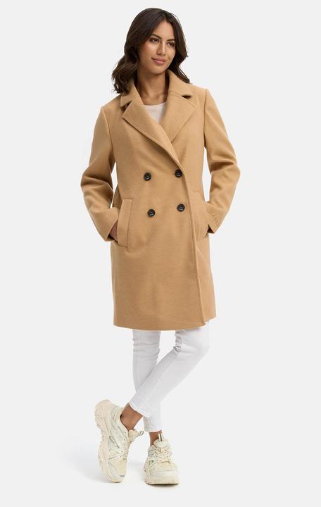 Produktbild Navahoo Frostjuwel 14 (XS)