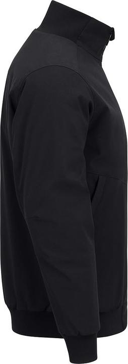 Produktbild JAKO Bomberjacke (L)