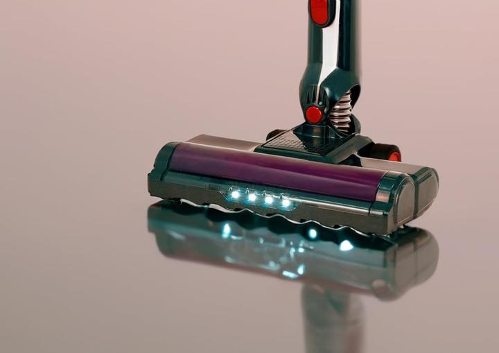 Actual product image Jocca 2182