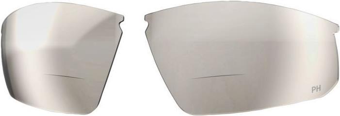 Actual product image BBB Impress Reader BSG-59PH (Mat Black, Grey)
