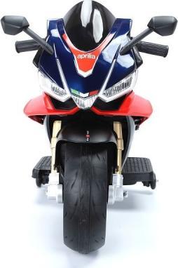 Produktbild Es-toys Aprilia (24 V)