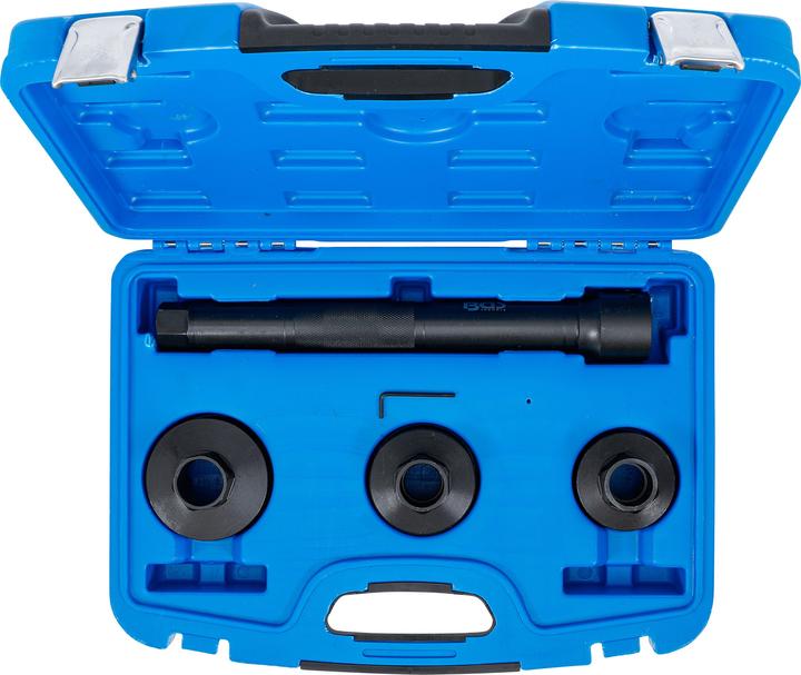 Actual product image BGS Tool Set for Axial Joints 4 pcs.