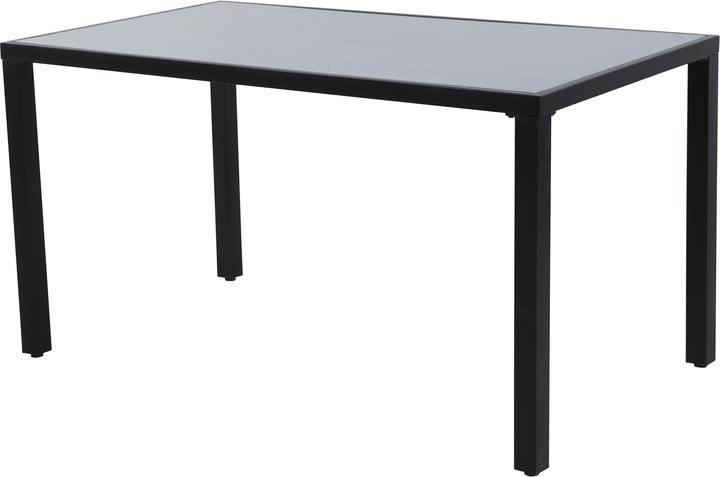 Actual product image Möbilia Garden (140 cm)